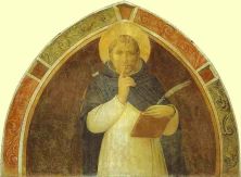 Haga click para ver la imagen ampliada peter martyr enjoins silence.jpg